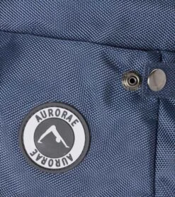 Yoga Mat Backpack 11 Yoga Mat Backpack -Spectrum Xcel Shop 5671139082408 blue 6a