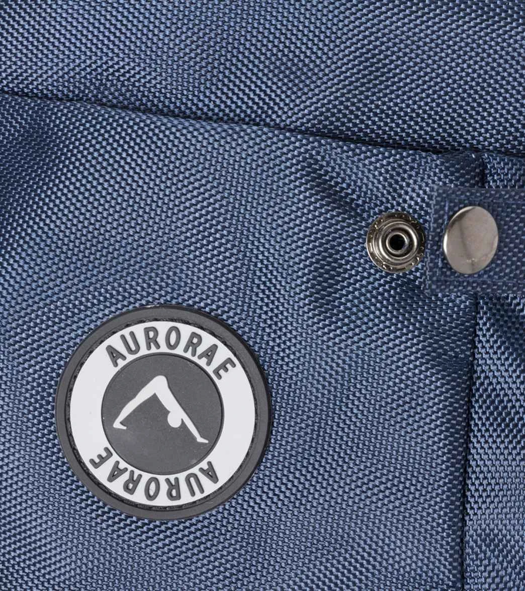 Yoga Mat Backpack 6 Yoga Mat Backpack - Image 6