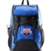 Large Athletic Backpack