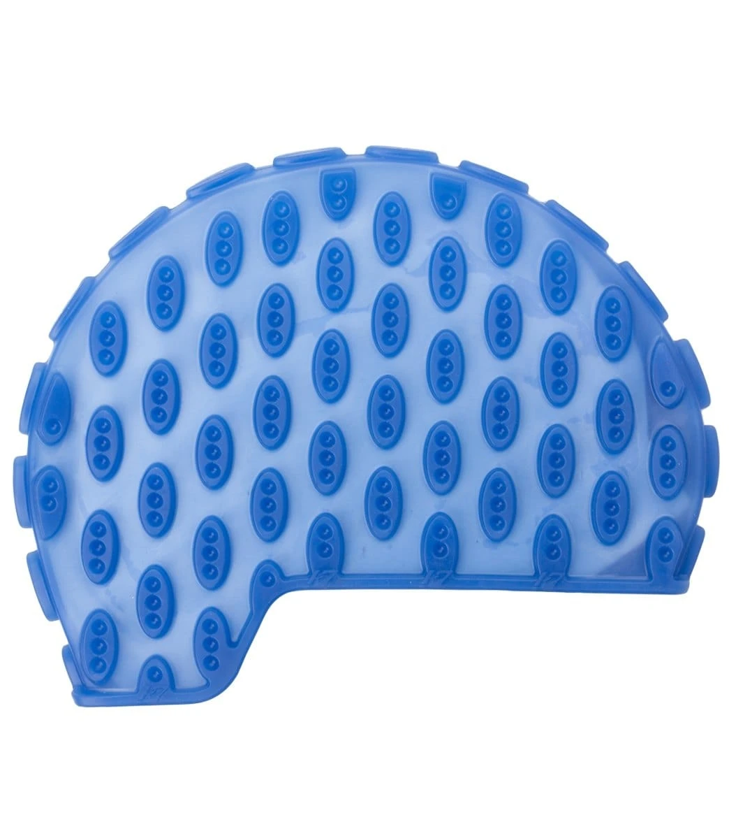 Head Guard 1 Head Guard