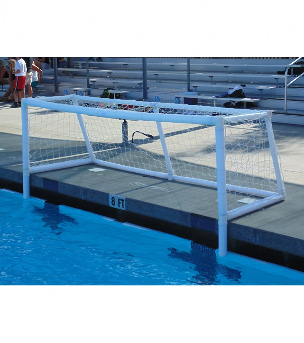 Full Size Professional Goal 2 Full Size Professional Goal - Image 2