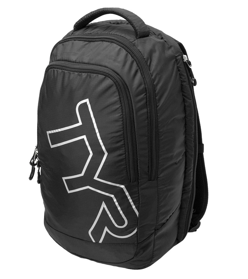 TYR Victory Backpack 2 TYR Victory Backpack - Image 2