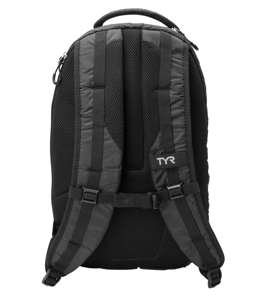 TYR Victory Backpack 3 TYR Victory Backpack - Image 3