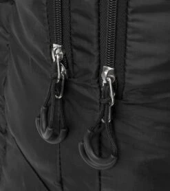 TYR Victory Backpack 7 TYR Victory Backpack -Spectrum Xcel Shop 5671709737128 black 4a