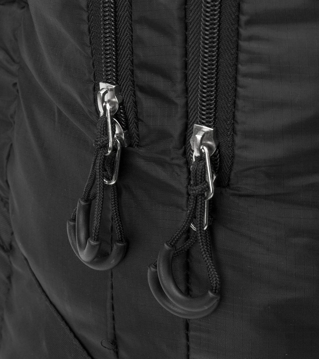 TYR Victory Backpack 4 TYR Victory Backpack - Image 4