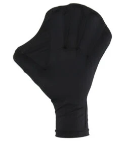 ® Wave Web Pro Gloves -Spectrum Xcel Shop 5671845724328 solidblacklarge 3a