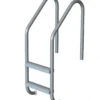 Spectrum 2-Tread 30" Standard Ladder