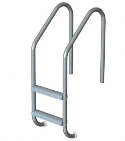 Spectrum 2-Tread 30" Standard Ladder