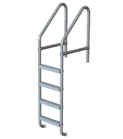 Spectrum 5-Tread 30" Heavy Duty Ladder
