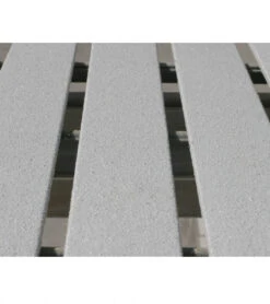 Spectrum Torrey II 48" Guard Chair 1.90 X .065 -Spectrum Xcel Shop 5671871545512 6