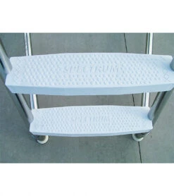 Spectrum Marshall 4' Guard Chair 1.9 X .065 16 Spectrum Marshall 4' Guard Chair 1.9 X .065 -Spectrum Xcel Shop 5671872495784 9
