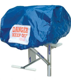 Spectrum Growler Rear Step Starting Block -Spectrum Xcel Shop 5671881539752 4