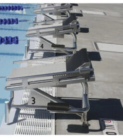 Spectrum Fusion Starting Block -Spectrum Xcel Shop 5671884030120 10