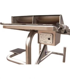 Spectrum Fusion Starting Block -Spectrum Xcel Shop 5671884030120 12