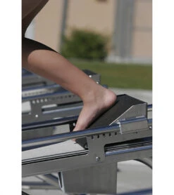 Spectrum Fusion Starting Block -Spectrum Xcel Shop 5671884030120 6