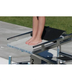 Spectrum Fusion Starting Block -Spectrum Xcel Shop 5671884030120 7