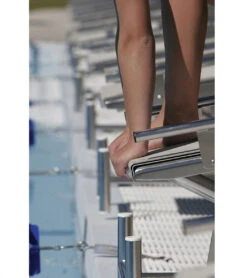 Spectrum Fusion Starting Block -Spectrum Xcel Shop 5671884030120 8