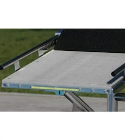 Spectrum Fusion Starting Block -Spectrum Xcel Shop 5671884030120 9