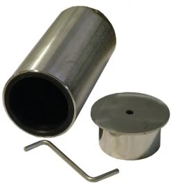 Spectrum Aspen And Freedom Anchor Kit