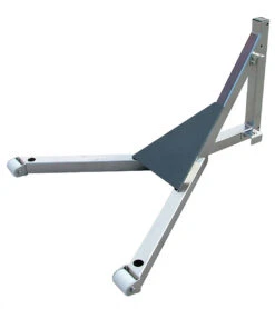 Spectrum Gallatin WP 400 Water-Powered Lift -Spectrum Xcel Shop 5671885340840 6