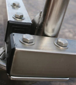 Spectrum Sheridan Storage Reel 7 Spectrum Sheridan Storage Reel -Spectrum Xcel Shop 5671885668520 4