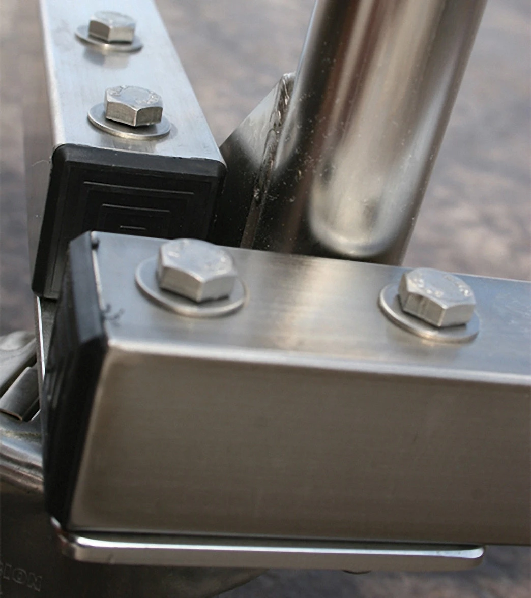 Spectrum Sheridan Storage Reel 3 Spectrum Sheridan Storage Reel - Image 3