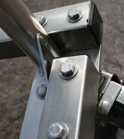 Spectrum Sheridan Storage Reel 8 Spectrum Sheridan Storage Reel -Spectrum Xcel Shop 5671885668520 5