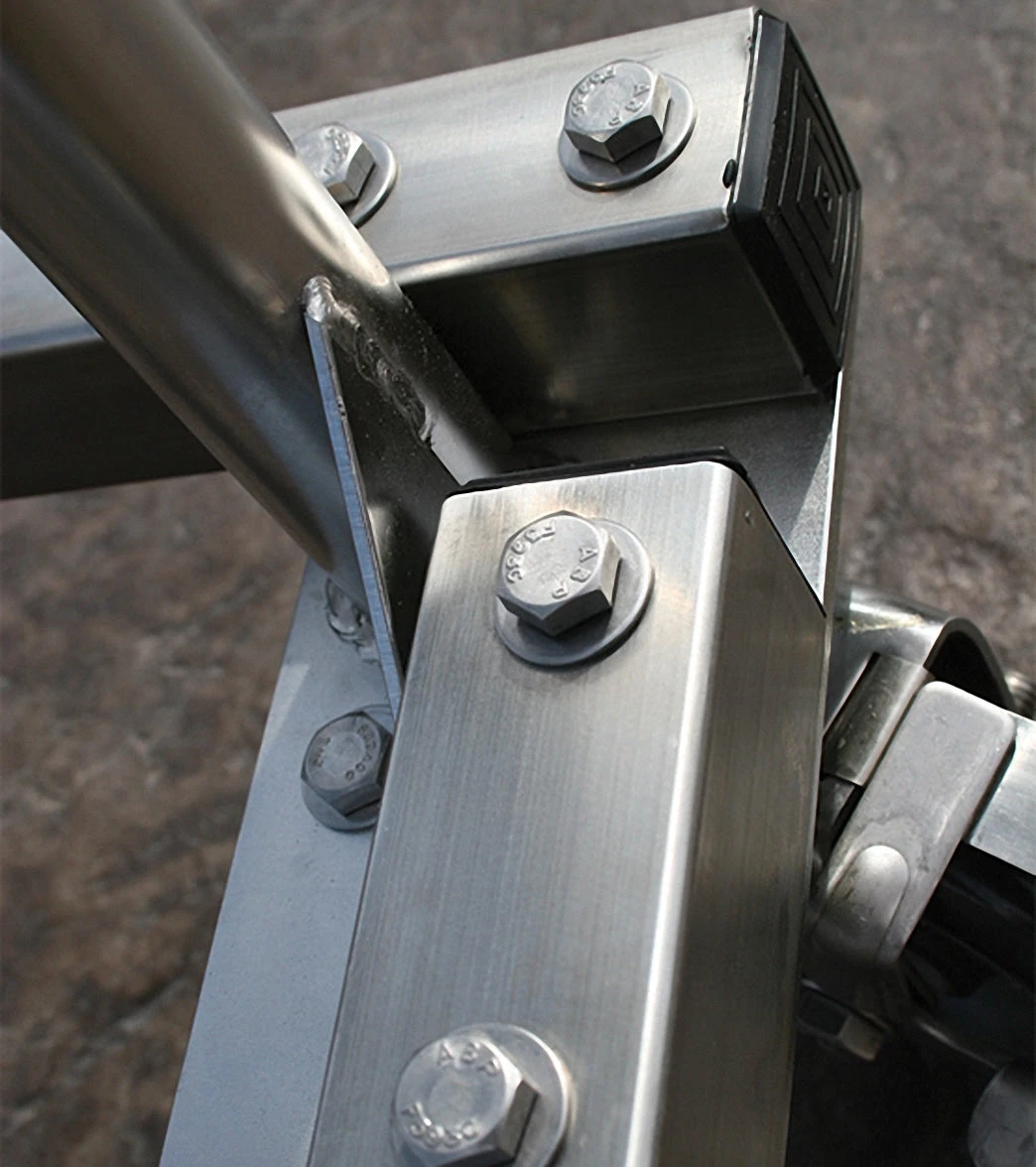 Spectrum Sheridan Storage Reel 4 Spectrum Sheridan Storage Reel - Image 4