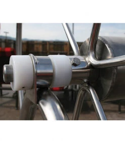 Spectrum Sheridan Storage Reel 9 Spectrum Sheridan Storage Reel -Spectrum Xcel Shop 5671885668520 6