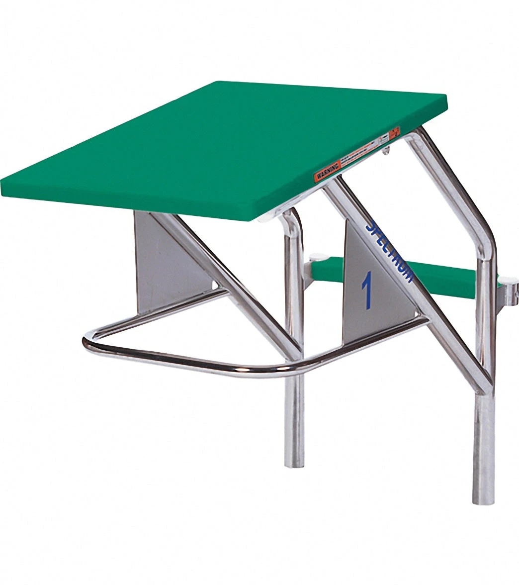 Spectrum Cougar Rear Step 2 Spectrum Cougar Rear Step - Image 2