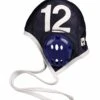 FINIS Water Polo Caps Extension Set