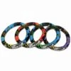 Active Xtreme Dive Rings (Set Of 4)