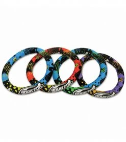 Active Xtreme Dive Rings (Set Of 4)