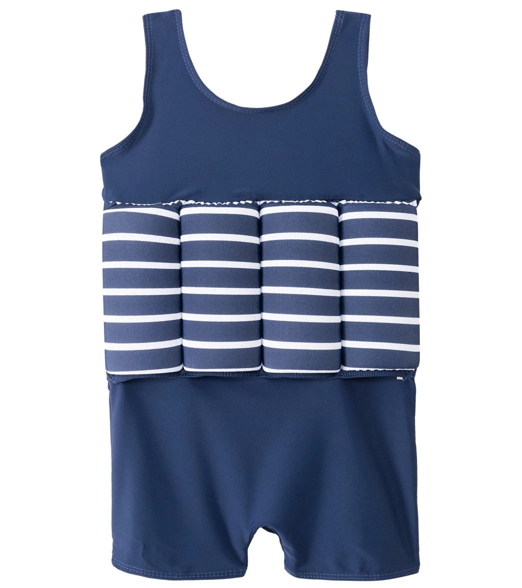 Floatsuit (1-5 Years) 2 Floatsuit (1-5 Years) - Image 2