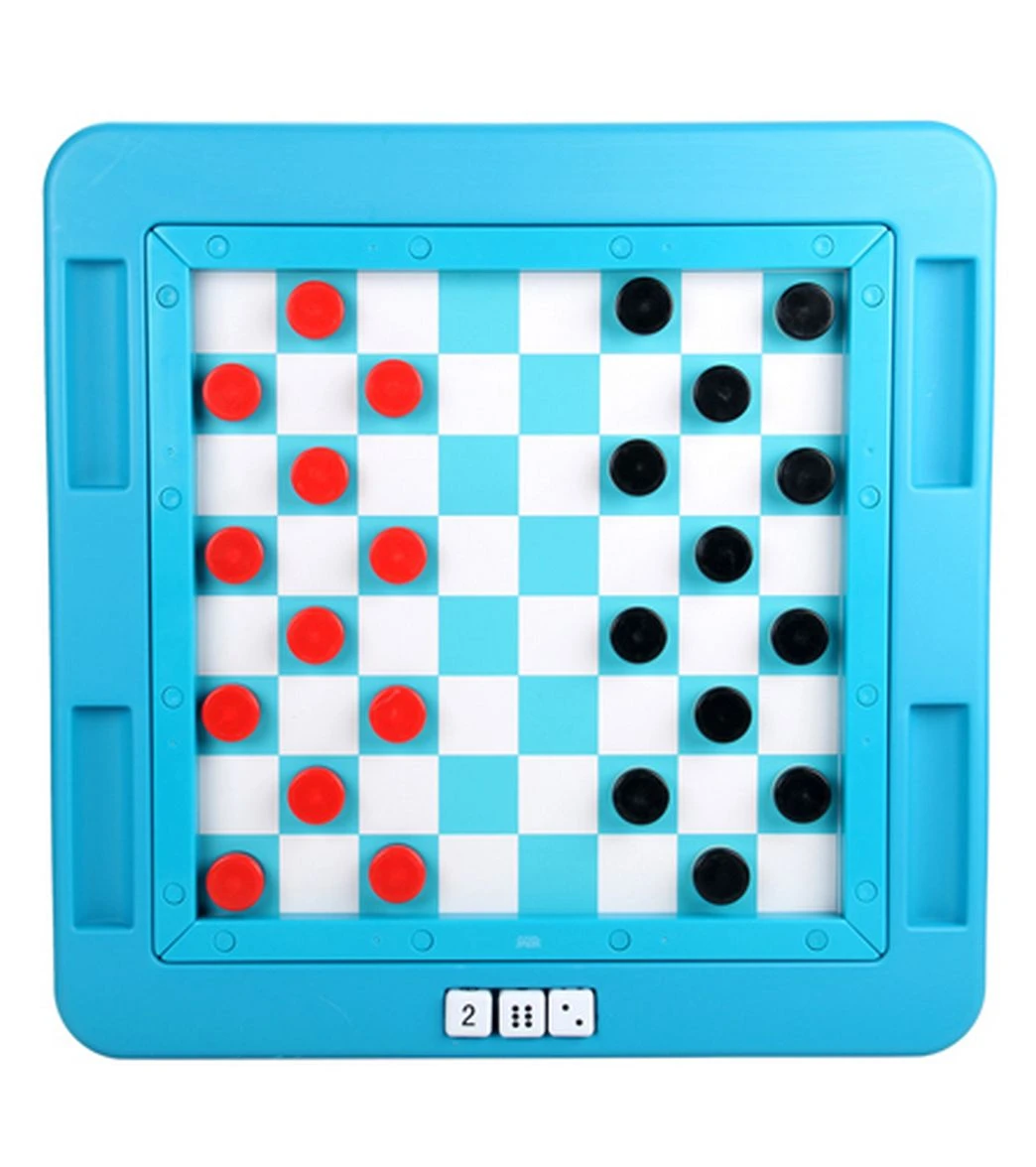 Swimline Floating Multi-Game Game Board 1 Swimline Floating Multi-Game Game Board