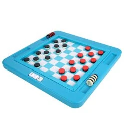 Swimline Floating Multi-Game Game Board 11 Swimline Floating Multi-Game Game Board -Spectrum Xcel Shop 5672053309608 4