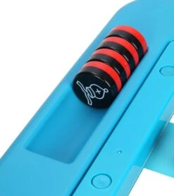 Swimline Floating Multi-Game Game Board 12 Swimline Floating Multi-Game Game Board -Spectrum Xcel Shop 5672053309608 5