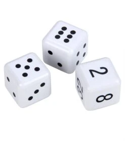 Swimline Floating Multi-Game Game Board 13 Swimline Floating Multi-Game Game Board -Spectrum Xcel Shop 5672053309608 6