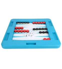Swimline Floating Multi-Game Game Board 16 Swimline Floating Multi-Game Game Board -Spectrum Xcel Shop 5672053309608 9