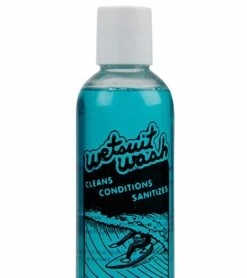 Body Glove Wetsuit Wash -Spectrum Xcel Shop 5672075886760 4