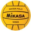 MIKASA Mini Trainer Ball