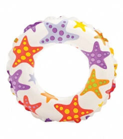 Spectrum Xcel Shop -Spectrum Xcel Shop 5672122745000 3