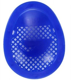 Spectrum Xcel Shop -Spectrum Xcel Shop 5672136442024 royal 2a