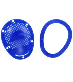 TURBO Ear Protection Unit -Spectrum Xcel Shop 5672136442024 royal 3a