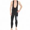 T1 First Wave Bibjohn Triathlon Wetsuit