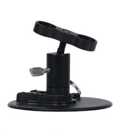 Surf Board Mount -Spectrum Xcel Shop 5672241135784 4