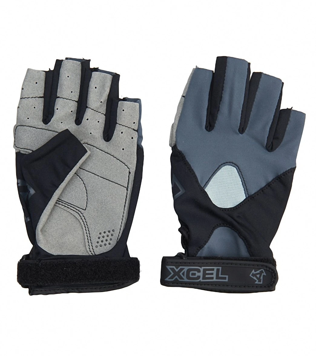 Xcel Outrigger Glove 1 Xcel Outrigger Glove