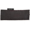 Piccolo Silk Yoga Eye Pillow - Herbal