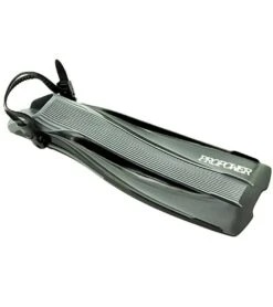 Propower High Thrust Fins -Spectrum Xcel Shop 5672303853736 black 6a