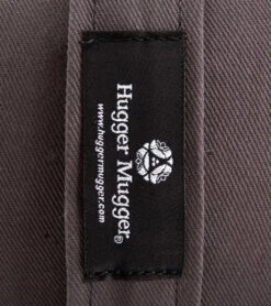 Zafu Yoga Meditation Cushion -Spectrum Xcel Shop 5672346222760 gray 4a